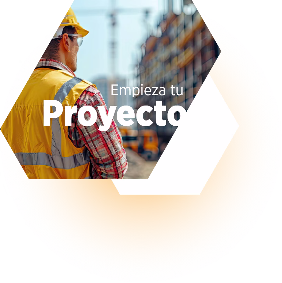 ETEX Constructor